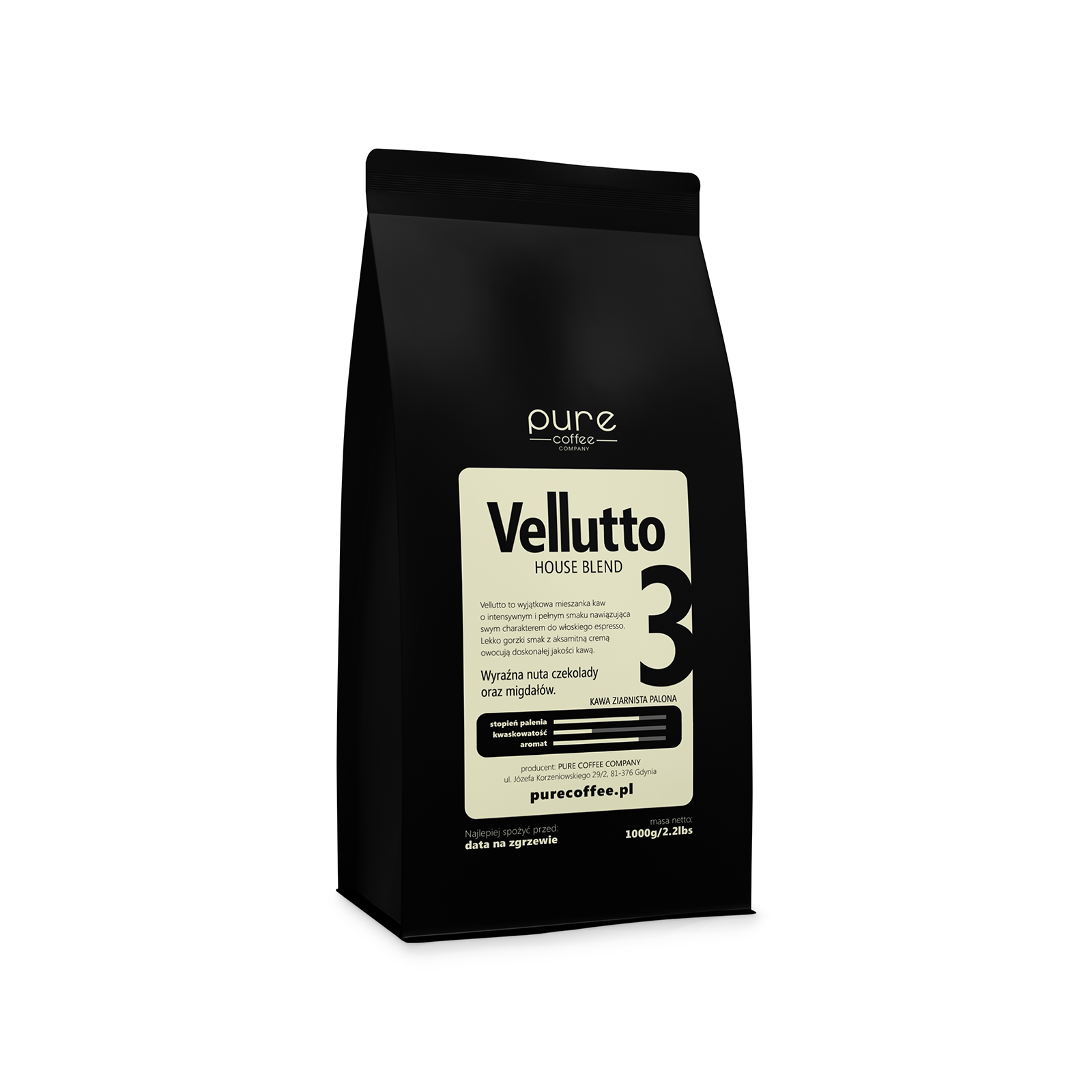 Vellutto
